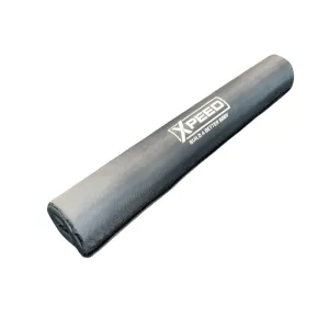 Xpeed Barbell Pad