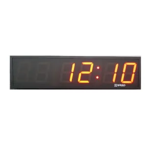 Xpeed Digital Interval Timer