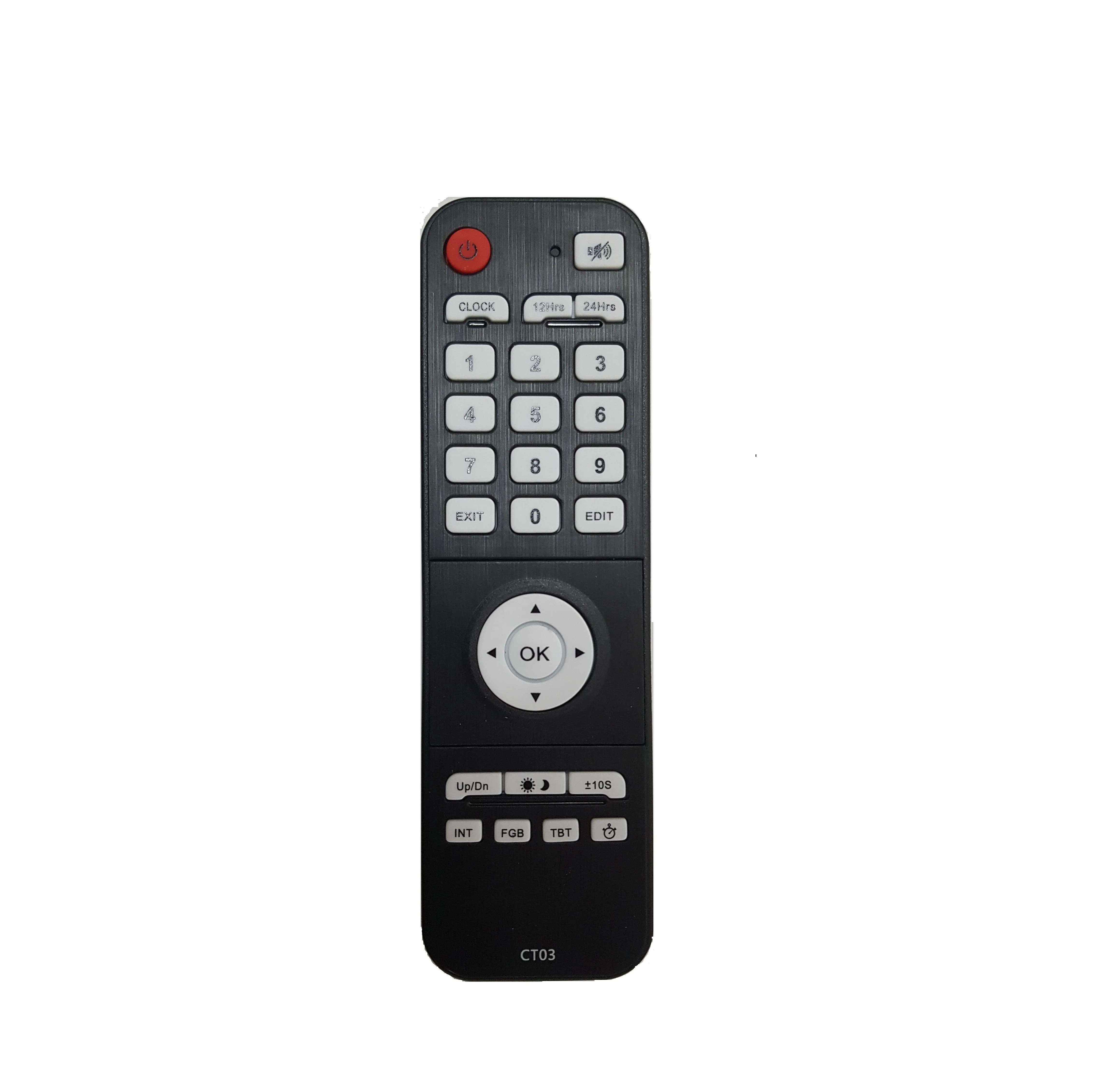 Xpeed Digital Interval Timer