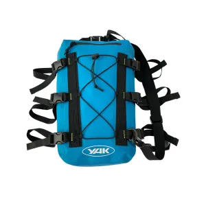 Yak Dry Deck Bag - 20L
