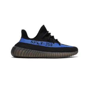 Yeezy Boost 350 V2 'Dazzling Blue' (2022)