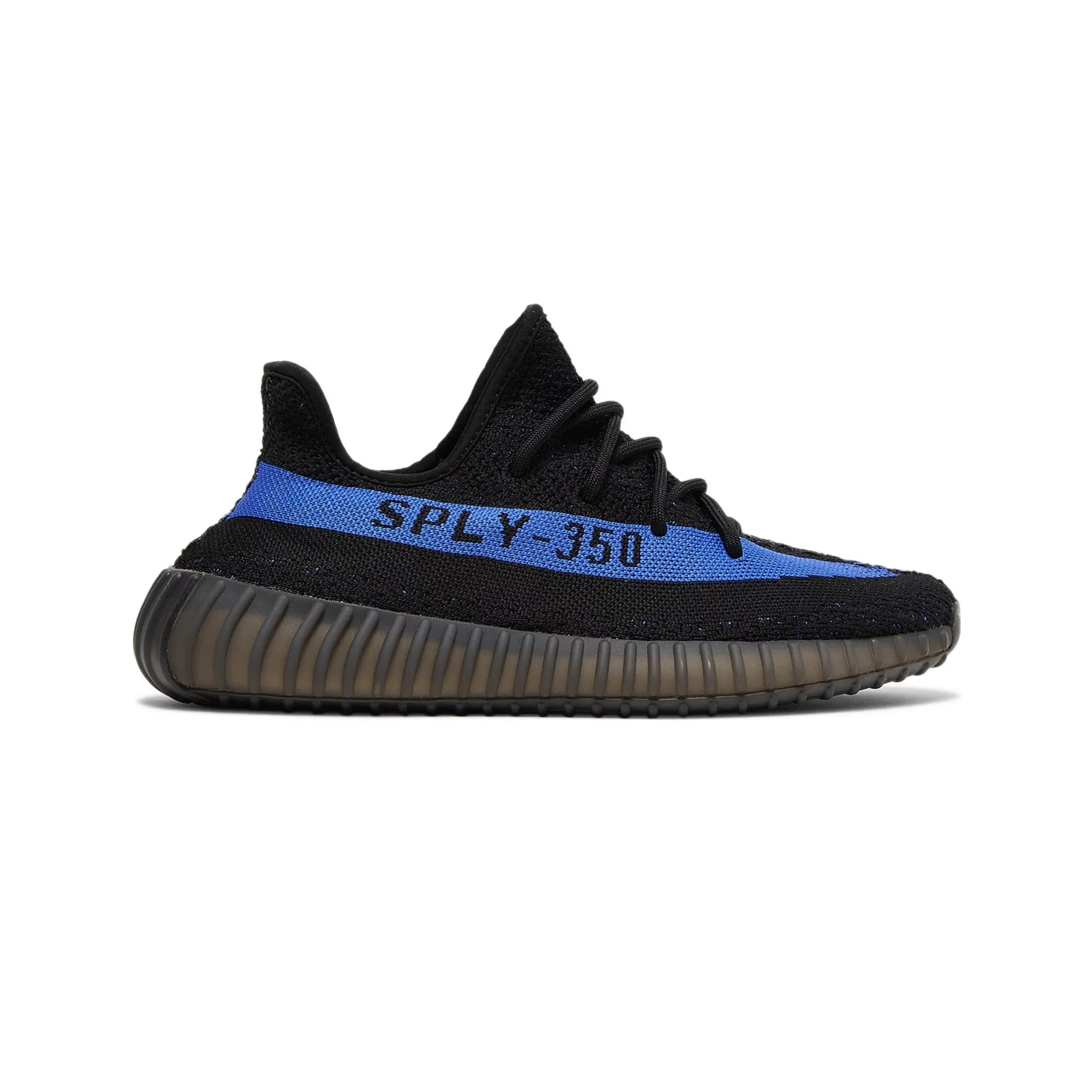 Yeezy Boost 350 V2 'Dazzling Blue' (2022)