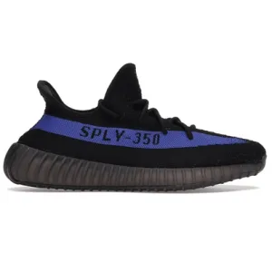 Yeezy Boost 350 V2 Dazzling Blue