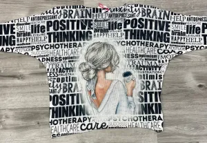 Yolly Positive Thinking