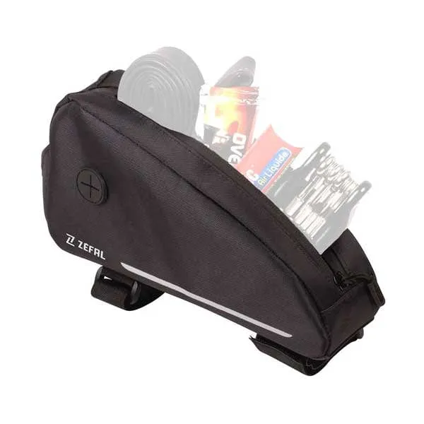 Zefal Z Adventure T1 Top Tube Bag