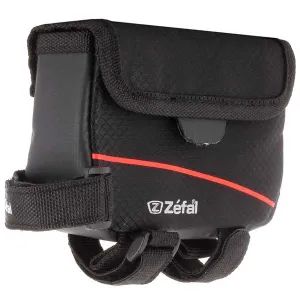 Zefal Z Light Front Pack