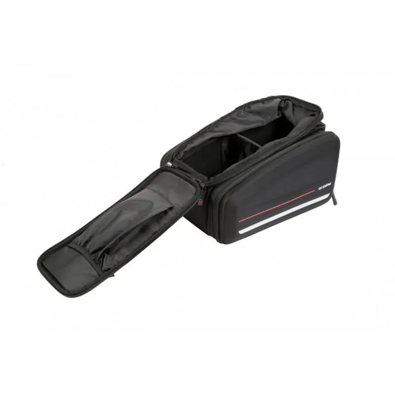 Zefal Z Traveller 80 Rack Bike Bag