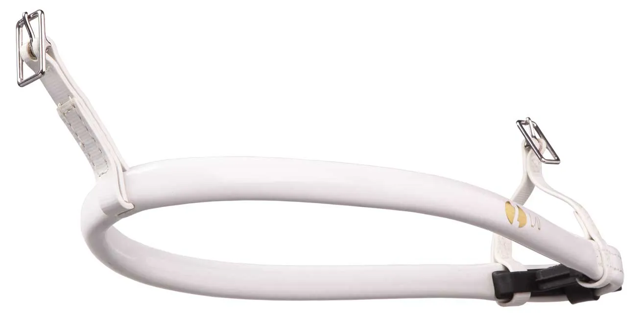 Zilco Lightweight Hopple Loop