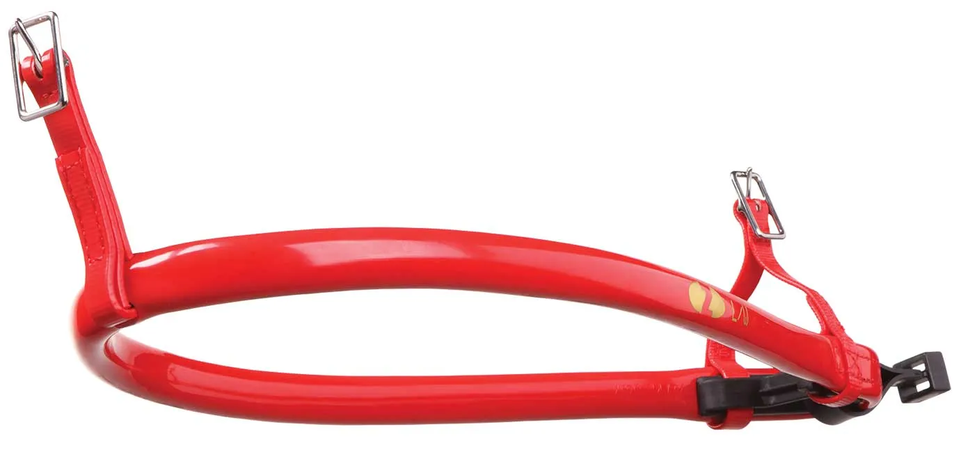 Zilco Lightweight Hopple Loop