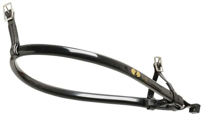 Zilco Lightweight Hopple Loop