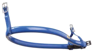 Zilco Lightweight Hopple Loop