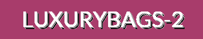 LuxuryBags Direct | Premium Handbags & Accessories